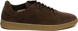 Frau Uomo, Scarpe, Marrone, 41 EU, new