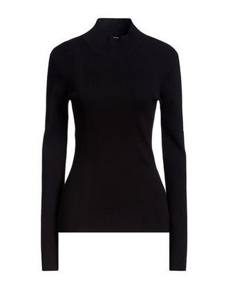 Silvian Heach PRENDAS DE PUNTO - Cuello alto en YOOX.COM