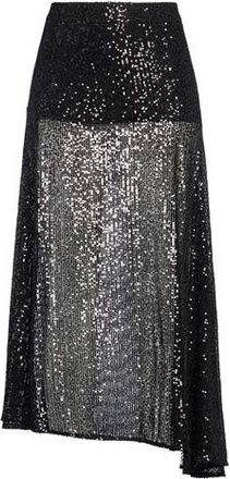 Simonetta Ravizza BOTTOMWEAR - Gonne midi su YOOX.COM