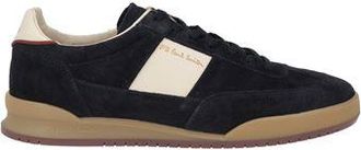 Paul Smith CALZATURE - Sneakers su YOOX.COM