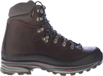 Scarpa Uomo, Sport, Marrone, 40 EU, new