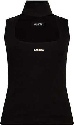 Barrow TOPWEAR - Top su YOOX.COM