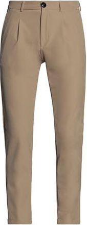 PMDS Premium Mood Denim Superior PARTES DE ABAJO - Pantalones en YOOX.COM