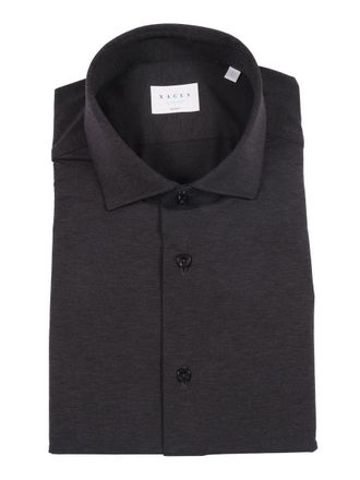 Xacus Shirt