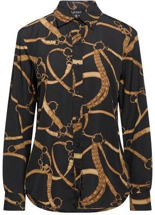Ralph Lauren TOPWEAR - Camicie su YOOX.COM