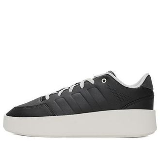 adidas Mullaly Low Black JI0382