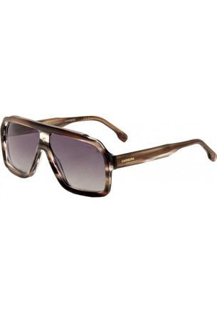 Carrera 1053 S 60 HQZ Zonnebril
