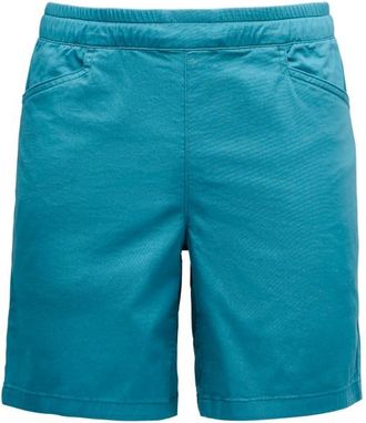 Black Diamond Notion Shorts Shorts f&uuml;r Herren | t&uuml;rkis