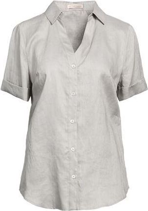 Camicettasnob TOPWEAR - Camicie su YOOX.COM