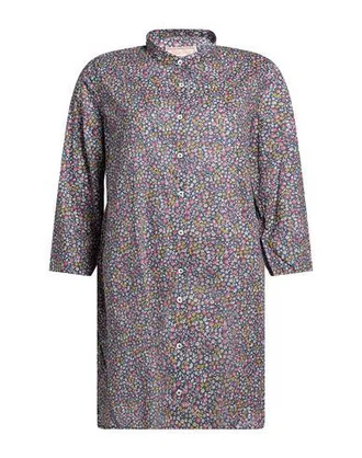 920 Italian Style TOPS - Hemden auf YOOX.COM