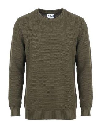 Berna PRENDAS DE PUNTO - Pullover en YOOX.COM