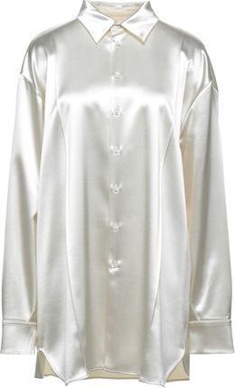 Jil Sander TOPWEAR - Shirts sur YOOX.COM