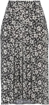 Isabel Marant BOTTOMWEAR - Midi skirts on YOOX.COM