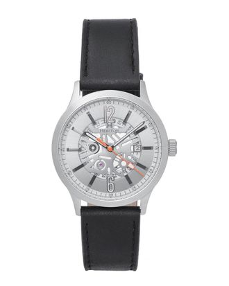 Heritor Heritor Mens Dayne Watch