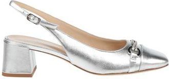 Baldinini FOOTWEAR - Pumps sur YOOX.COM