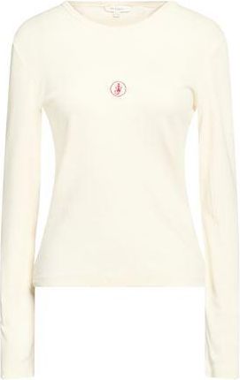J.W.Anderson TOPWEAR - T-shirts on YOOX.COM