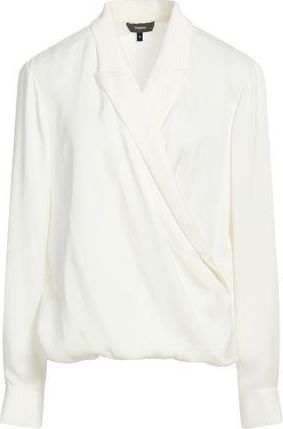 Theory TOPWEAR - Tops on YOOX.COM