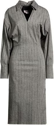 Genny VESTITI - Vestiti midi su YOOX.COM