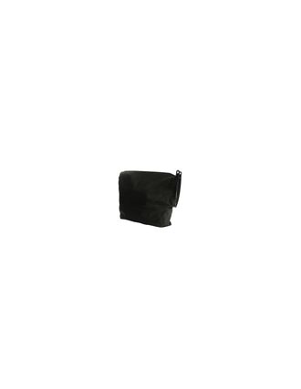 OEM Sac Pour Aspiro-souffleurs Al-ko Mod&egrave;les Hurricane 1400, 1700, 1800, 2000, 2100, 2200, 2400. Origine 40796301