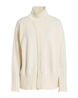 Liviana Conti Turtlenecks