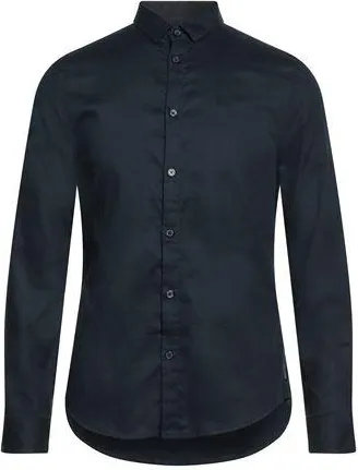 A|X Armani Exchange Shirts