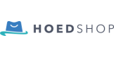 Hoedshop
