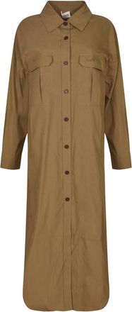 P.A.R.O.S.H. P. A.R. O.S. H. Dress