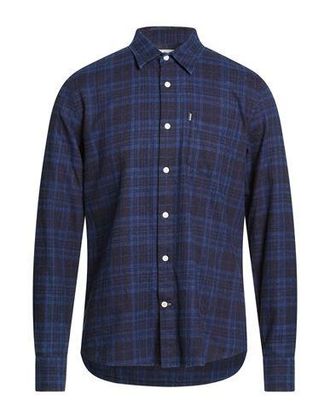 Barbour TOPS - Hemden auf YOOX.COM