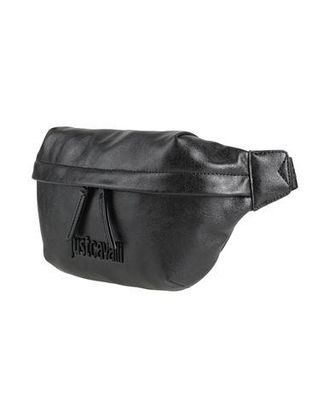 Just Cavalli BAGS - Belt bags on YOOX.COM