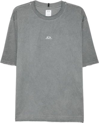 Oakley Latitude Veil Tee
