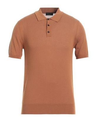 Roberto Collina PRENDAS DE PUNTO - Pullover en YOOX.COM
