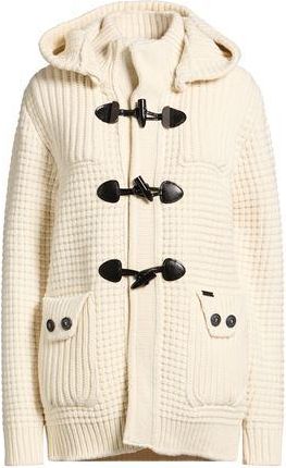 Bark COATS & JACKETS - Coats sur YOOX.COM