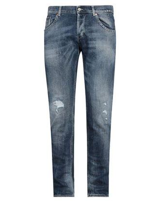 Dondup HOSEN & RÖCKE - Jeanshosen auf YOOX.COM