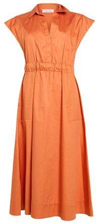 Kaos VESTITI - Vestiti midi su YOOX.COM