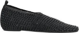 Toteme CALZADO - Mocasines en YOOX.COM