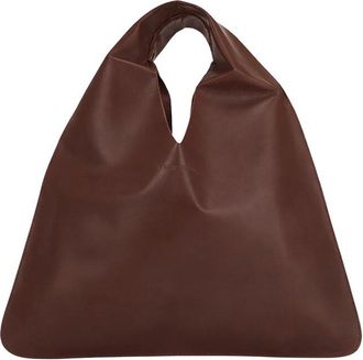 8 Other Reasons Large Hobo Slouch