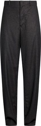 Dior BOTTOMWEAR - Trousers sur YOOX.COM