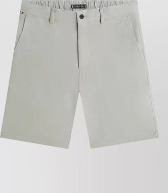 Tommy Hilfiger chino shorts