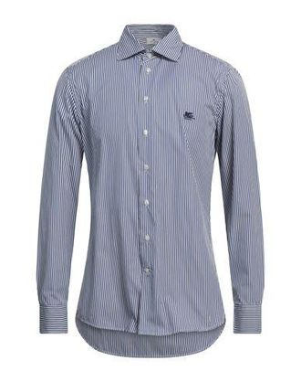 Etro TOPWEAR - Shirts on YOOX.COM