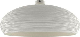 Lumicom Ufo Plaf&oacute;n