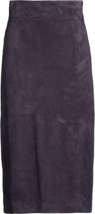 Tagliatore BOTTOMWEAR - Gonne midi su YOOX.COM