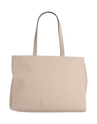 Dirk Bikkembergs BAGS - Handbags on YOOX.COM