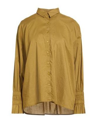 Notshy TOPWEAR - Shirts on YOOX.COM
