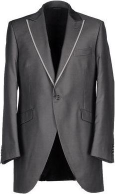 Carlo Pignatelli SUITS and CO-ORDS - Blazers sur YOOX.COM