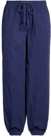 Department Five PARTES DE ABAJO - Pantalones en YOOX.COM