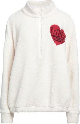 Love Moschino TOPWEAR - Sweatshirts sur YOOX.COM