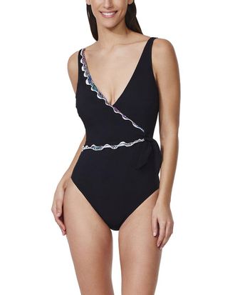 Gottex Profile By Gottex One-Piece