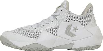 Converse Cons Vicbound White 33500411