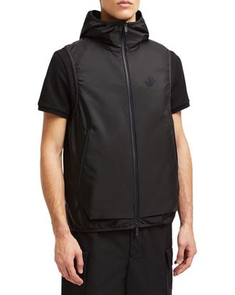 Moncler Vest