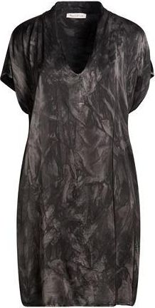 Manila Grace KLEIDER - Mini-Kleider auf YOOX.COM